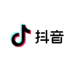 下城云仓抖音卖家产品入仓一件代发货