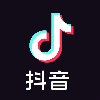 下城抖音云仓一件代发，抖音电子面单快递仓储代发