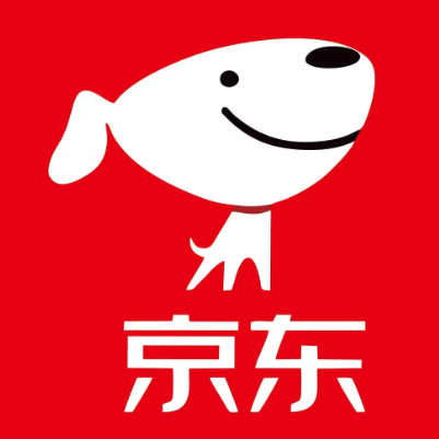  下城京东云仓一件代发，京东电子面单快递仓储代发