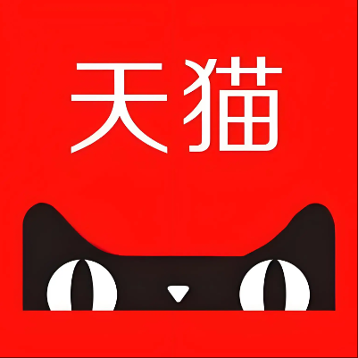 下城天猫云仓一件代发，天猫电子面单快递仓储代发