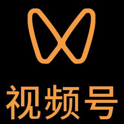 下城微信视频号多云仓一件代发，微信视频号电子面单快递仓储代发