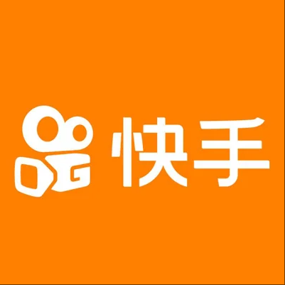  下城快手云仓一件代发，快手电子面单快递仓储代发